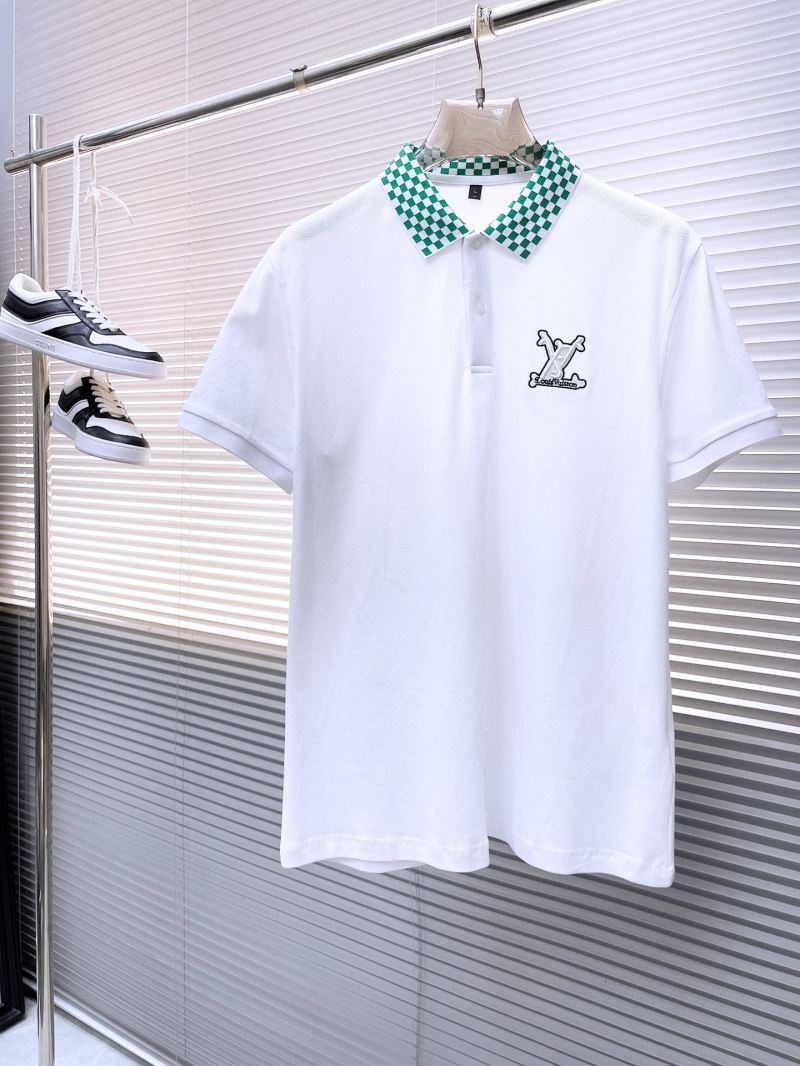 Louis Vuitton T-Shirts